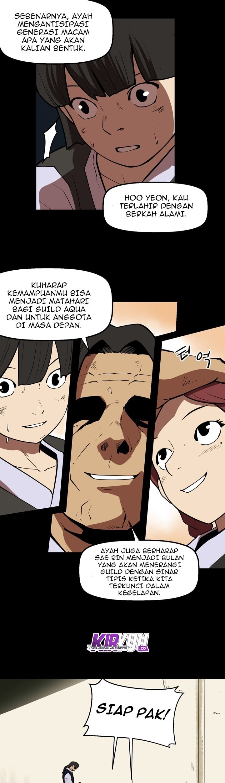 Raid Bab 57 halaman 35