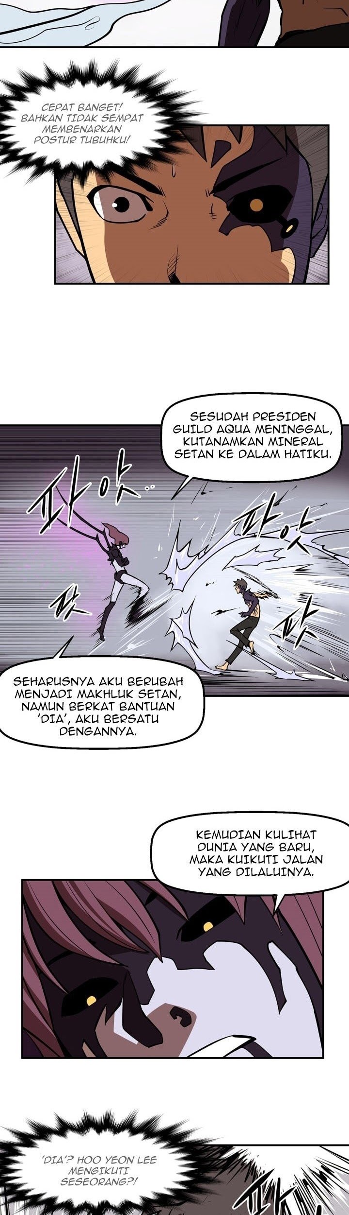 Raid Bab 58 halaman 8