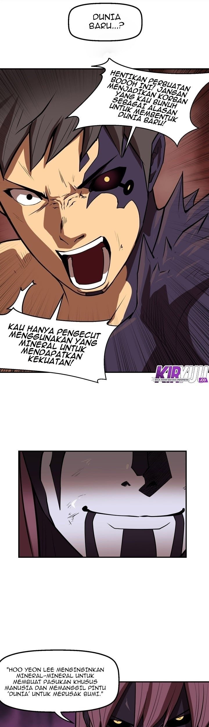Raid Bab 58 halaman 12