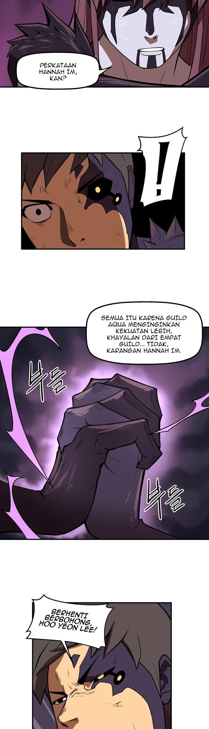 Raid Bab 58 halaman 13