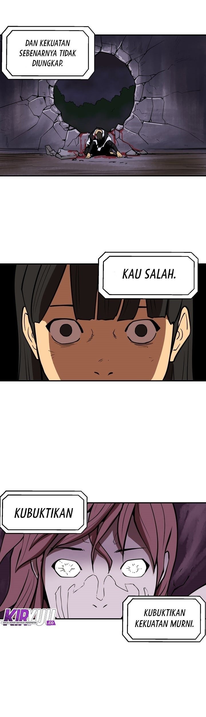 Raid Bab 59 halaman 6