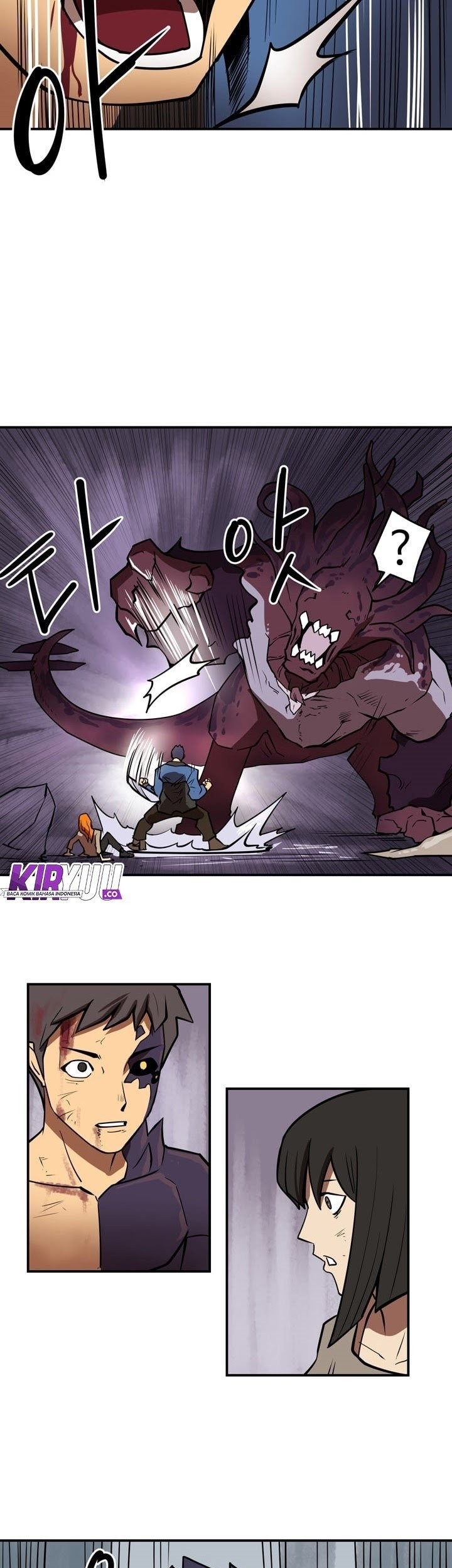 Raid Bab 59 halaman 14
