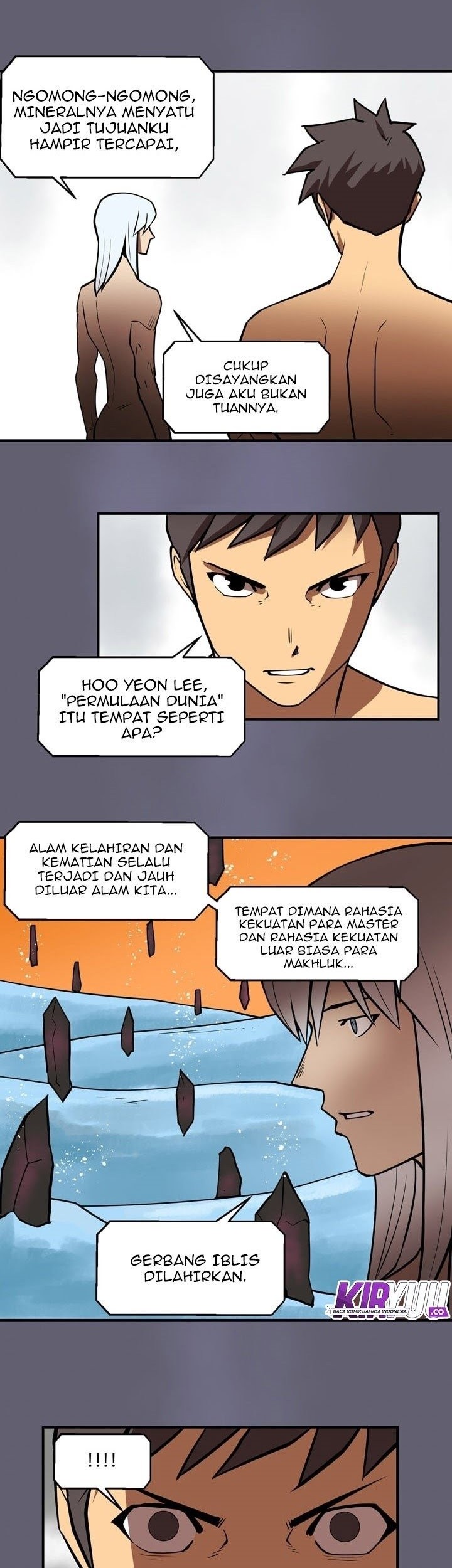 Raid Bab 59 halaman 32