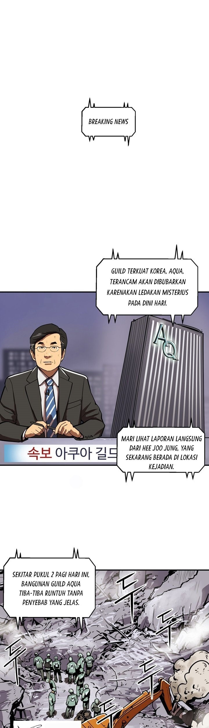 Raid Bab 60 halaman 3