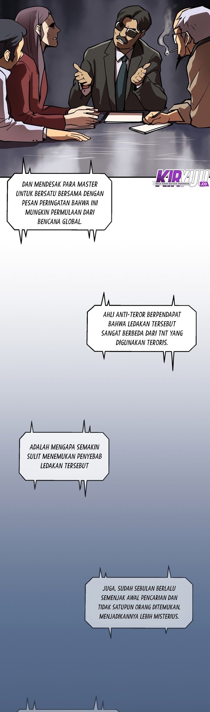 Raid Bab 60 halaman 8