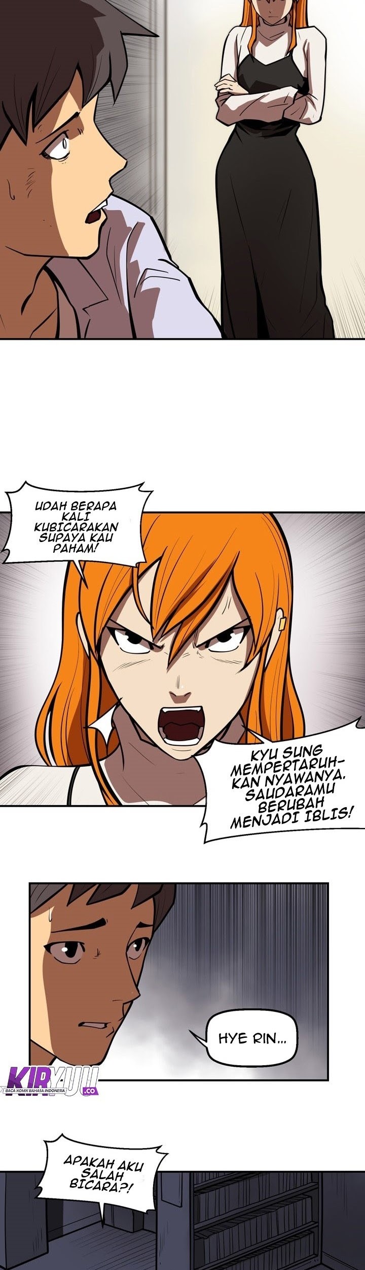 Raid Bab 62 halaman 8