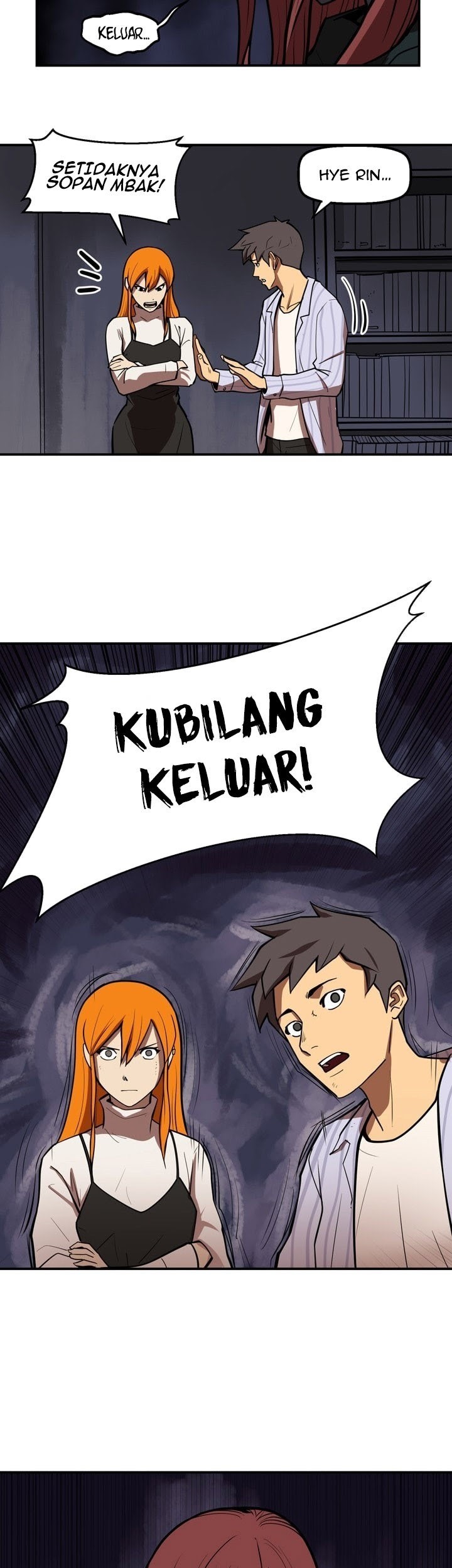 Raid Bab 62 halaman 10