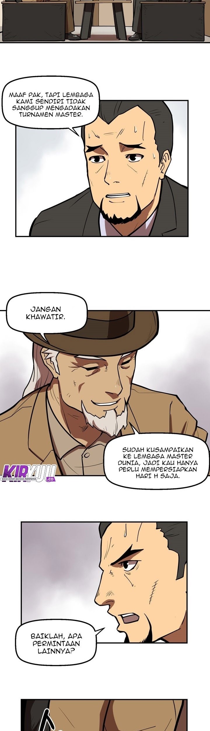 Raid Bab 62 halaman 24