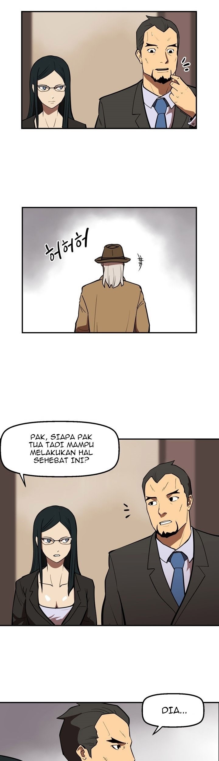 Raid Bab 62 halaman 29