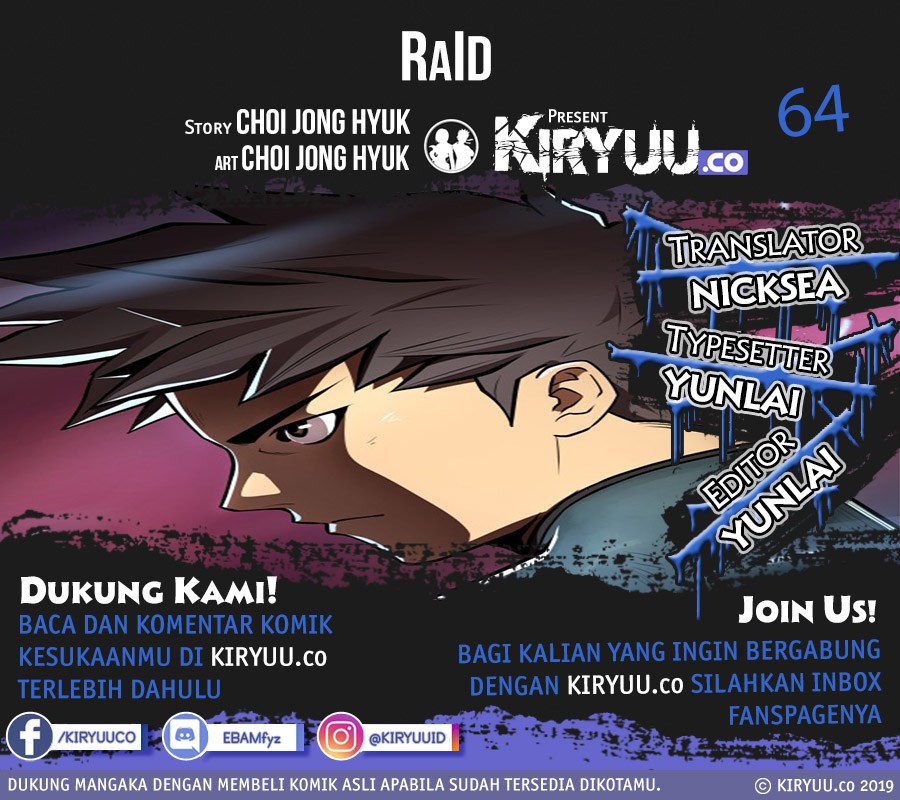 Raid Bab 64 halaman 2