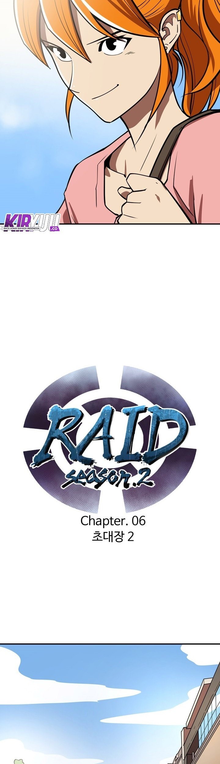 Raid Bab 65 halaman 4