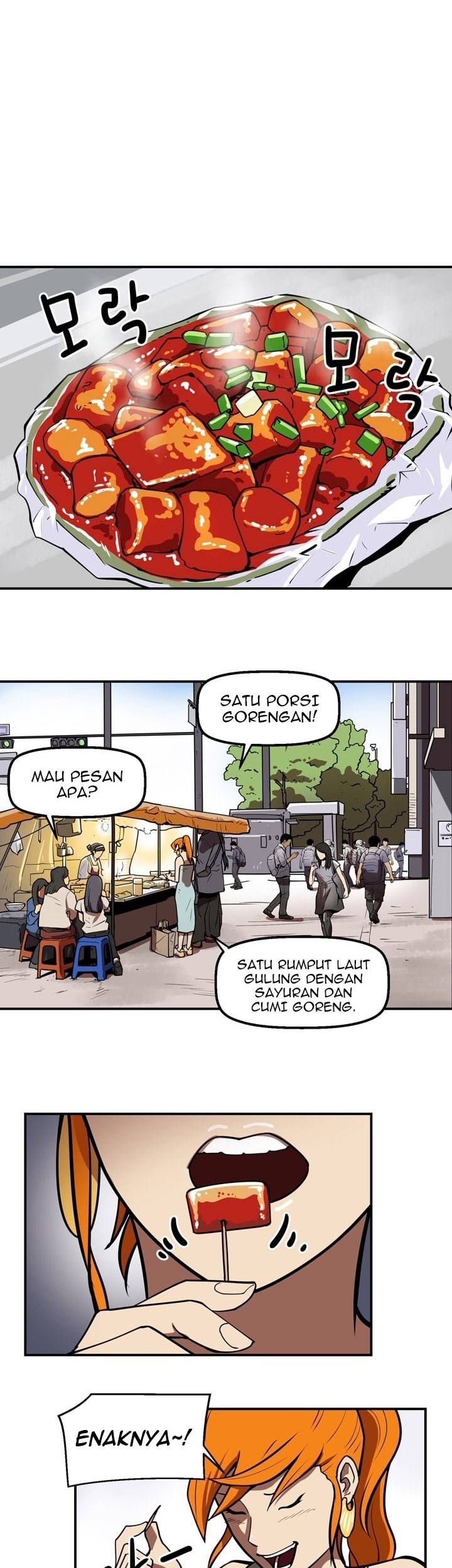 Raid Bab 65 halaman 7