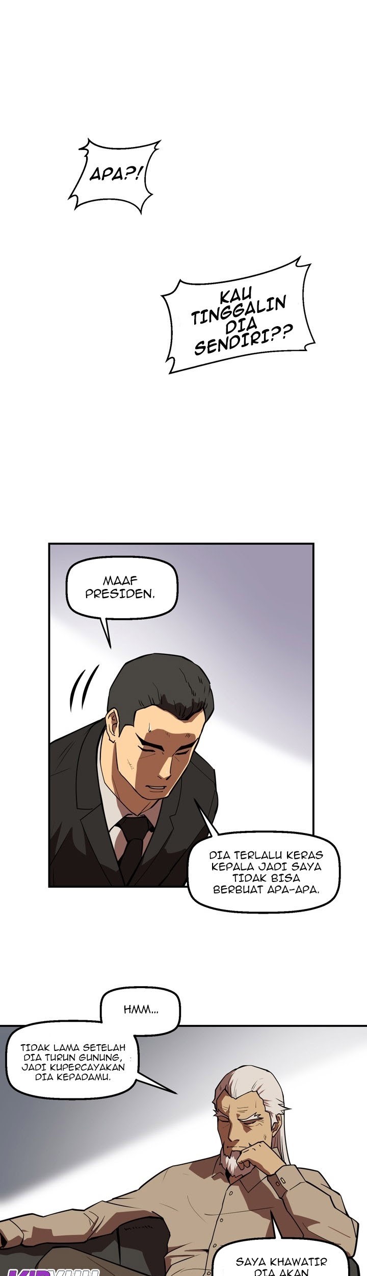 Raid Bab 66 halaman 2
