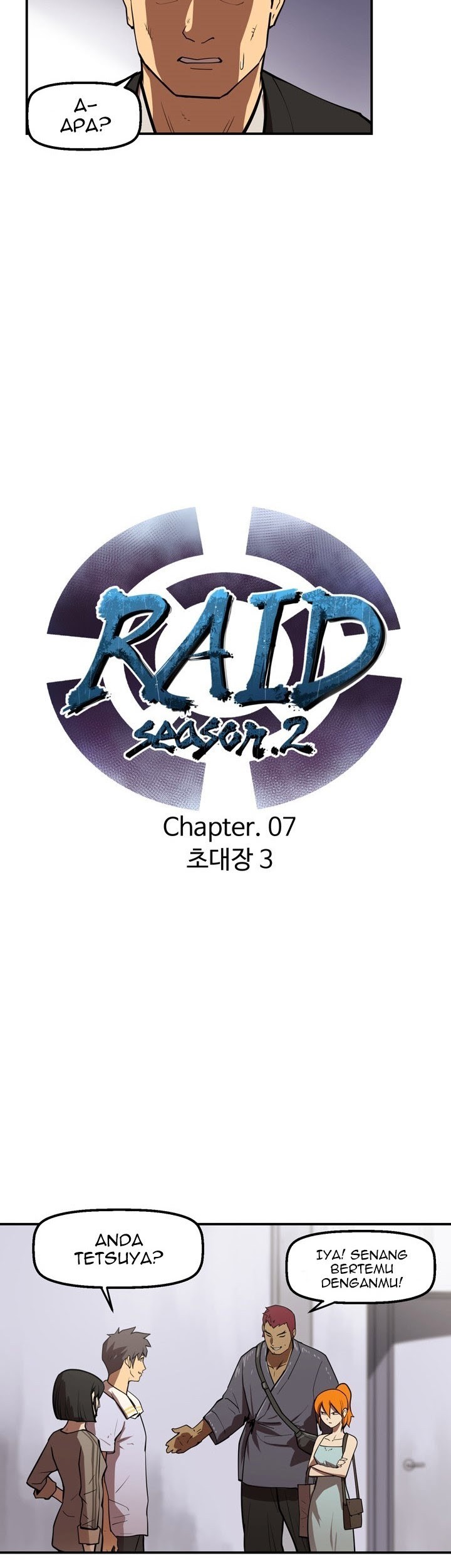 Raid Bab 66 halaman 6