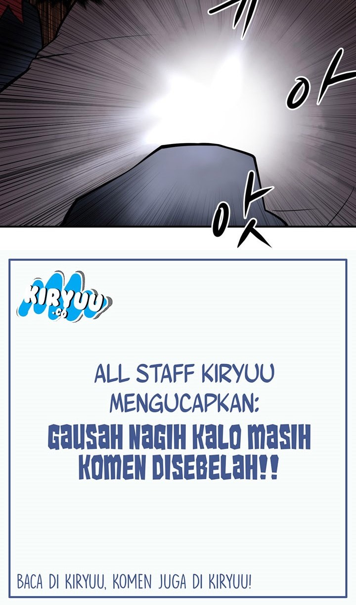 Raid Bab 67 halaman 18