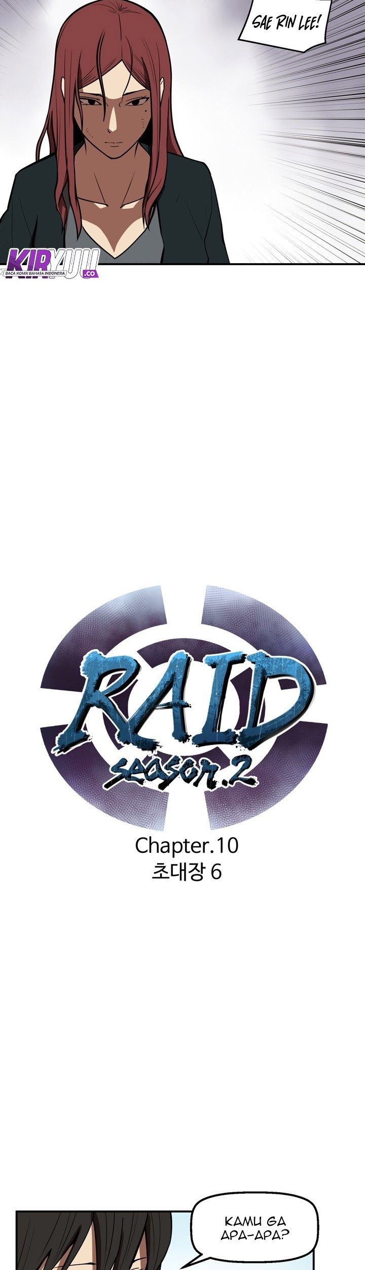 Raid Bab 69 halaman 4