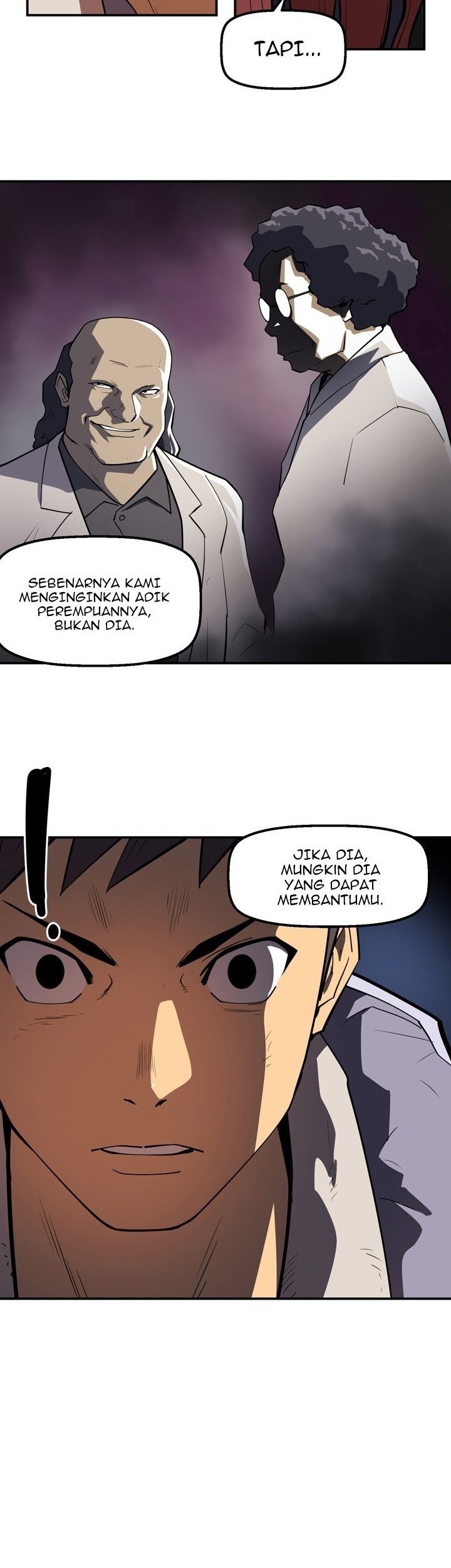 Raid Bab 69 halaman 38
