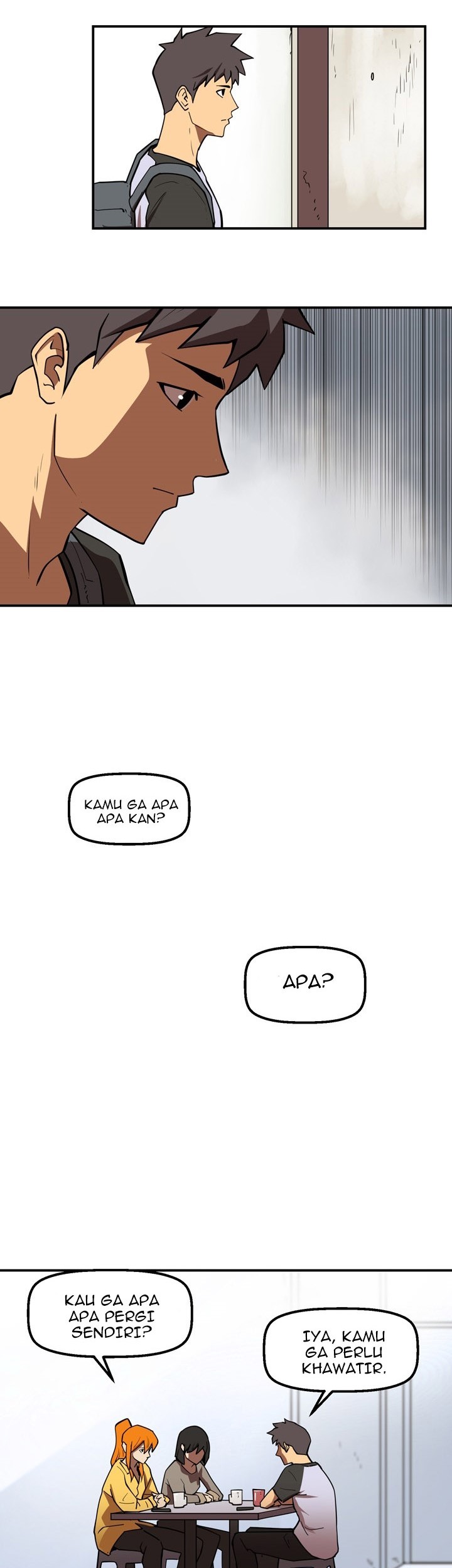 Raid Bab 70 halaman 7