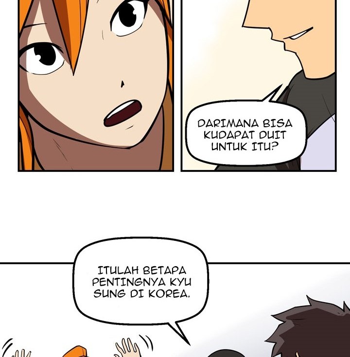 Raid Bab 70 halaman 10
