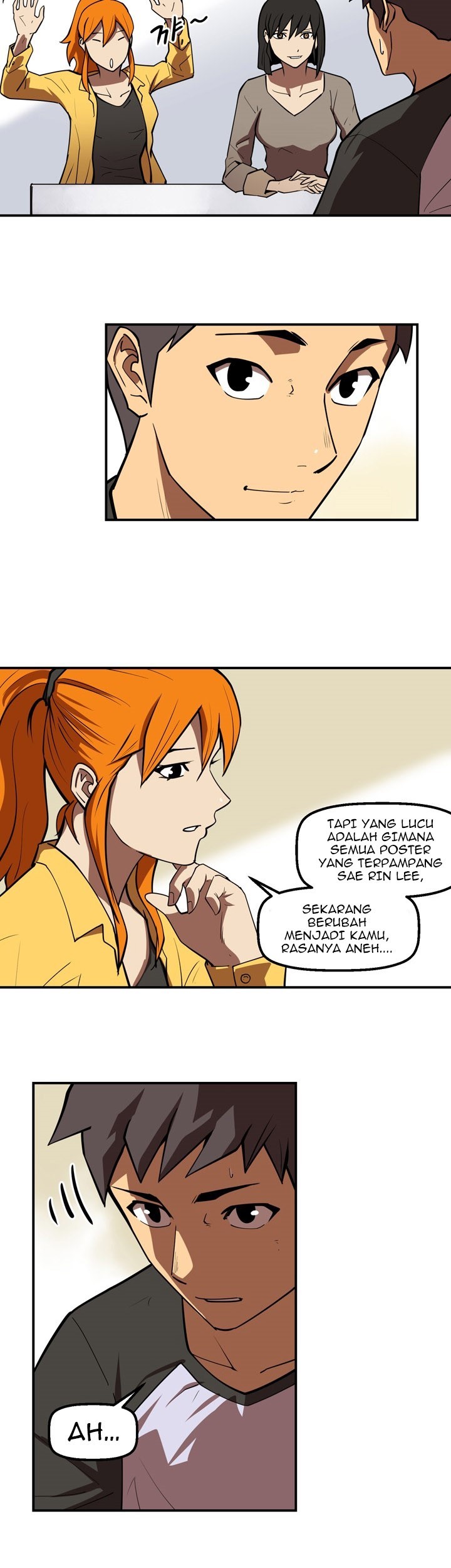 Raid Bab 70 halaman 11