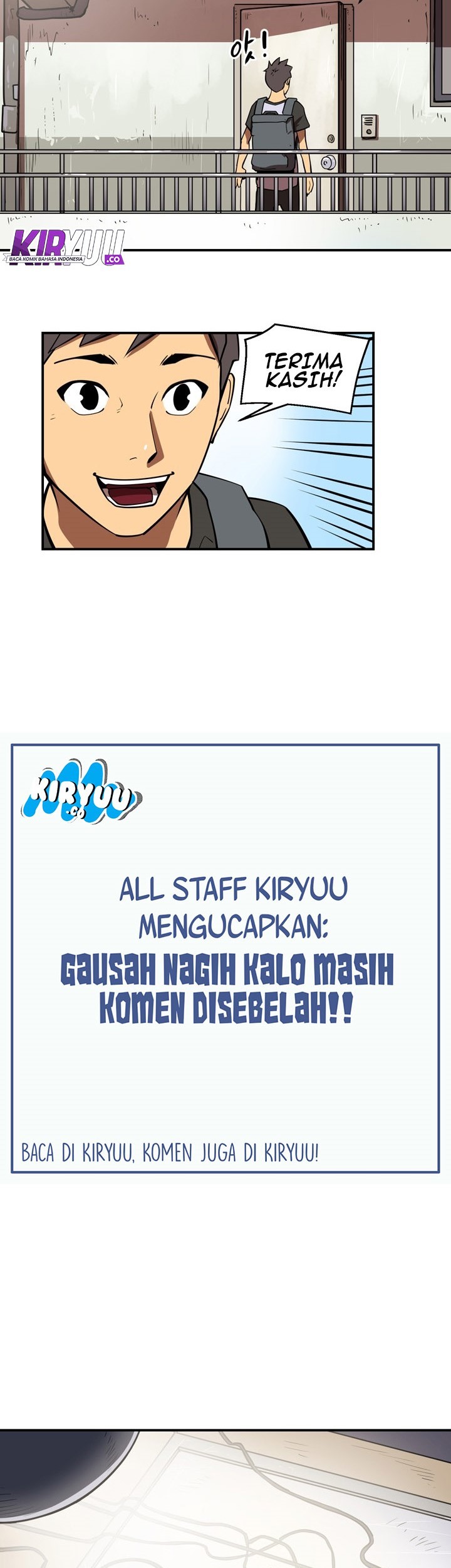 Raid Bab 70 halaman 23