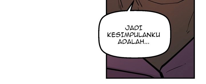 Raid Bab 70 halaman 30