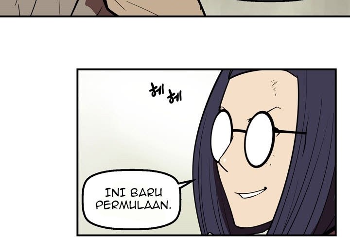 Raid Bab 72 halaman 10