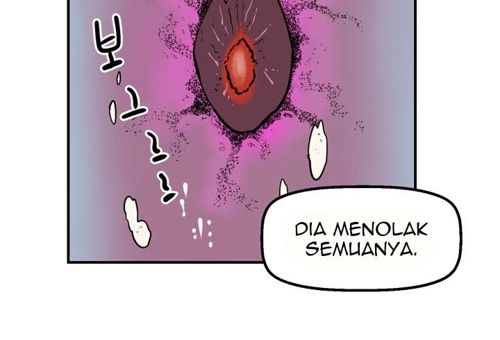Raid Bab 72 halaman 13