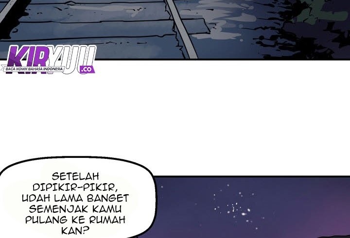 Raid Bab 72 halaman 25