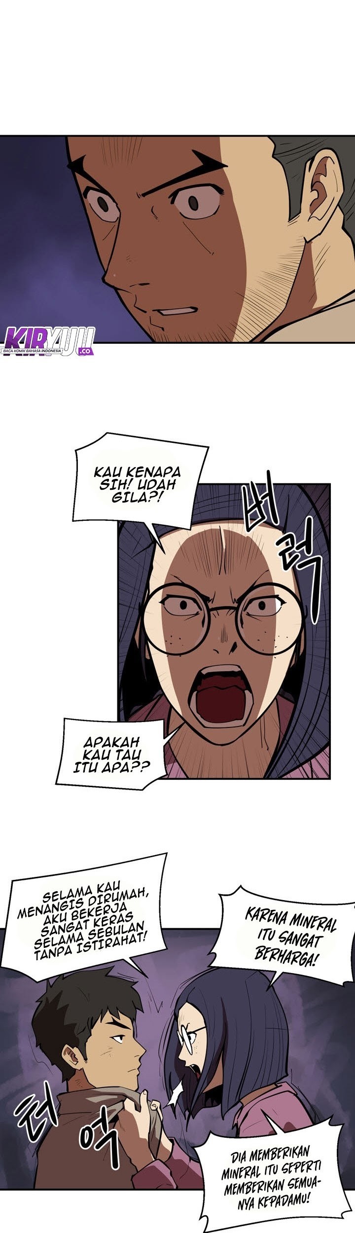 Raid Bab 72 halaman 35