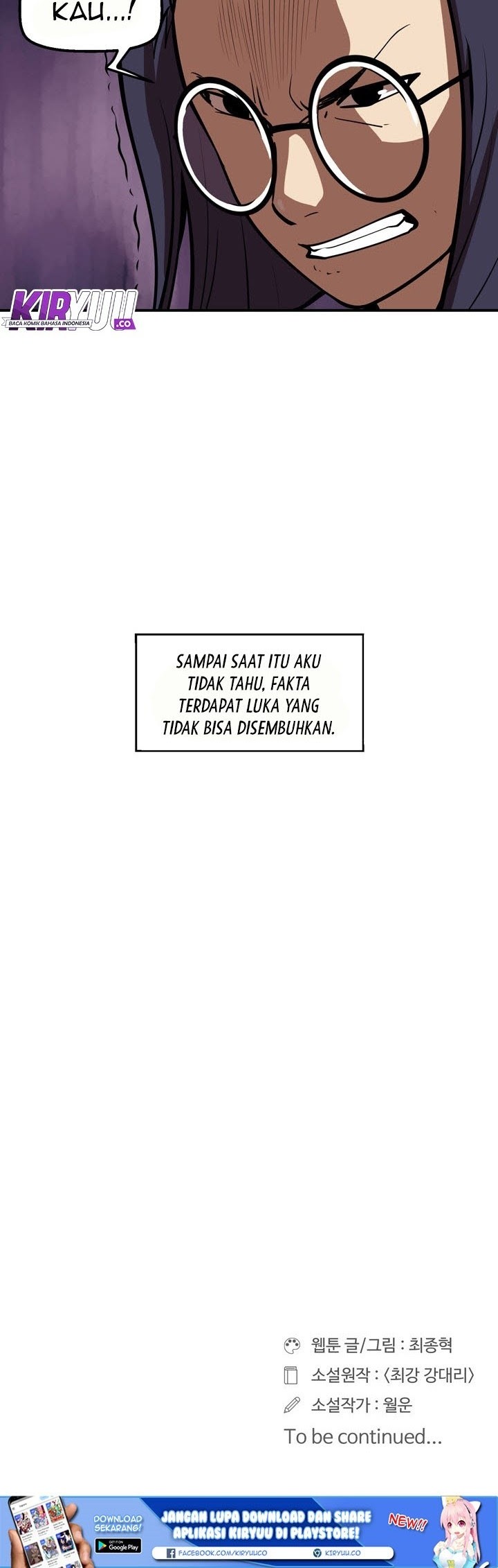 Raid Bab 72 halaman 37