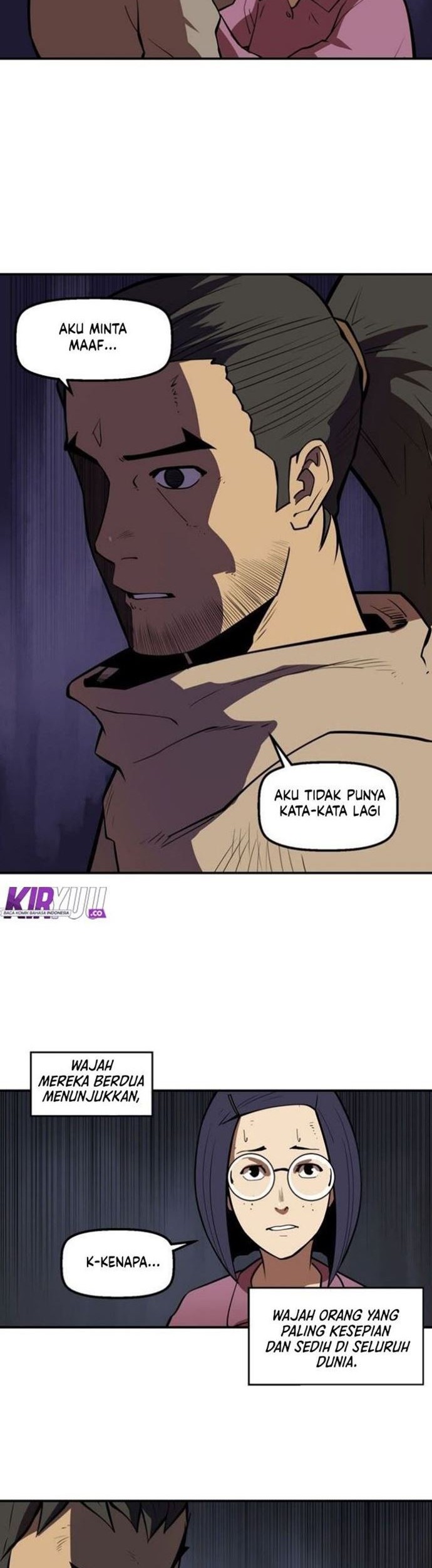 Raid Bab 73 halaman 3