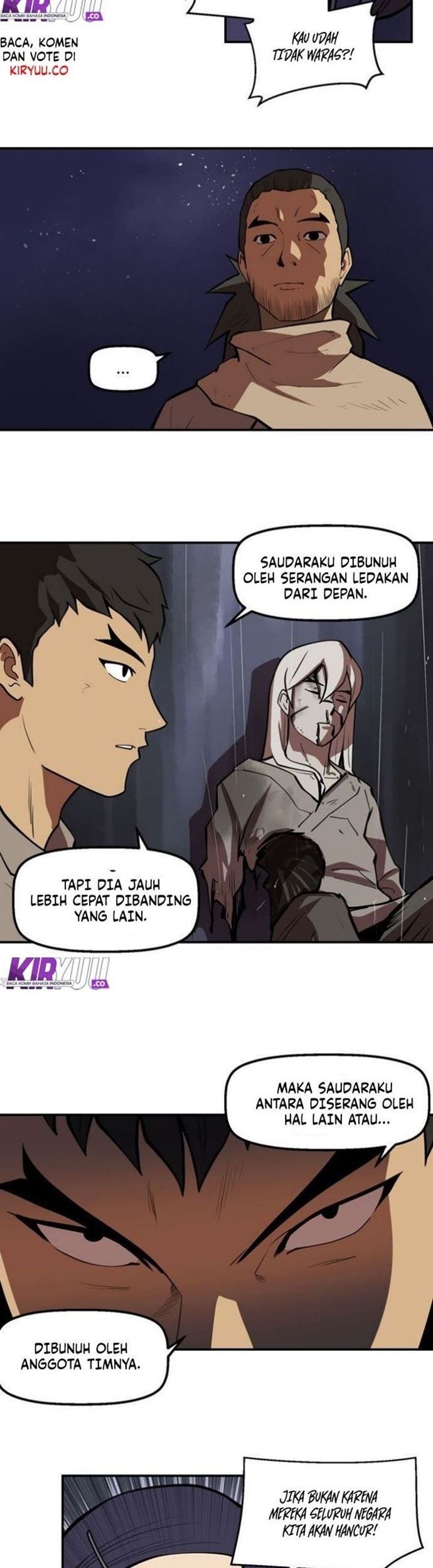 Raid Bab 73 halaman 7