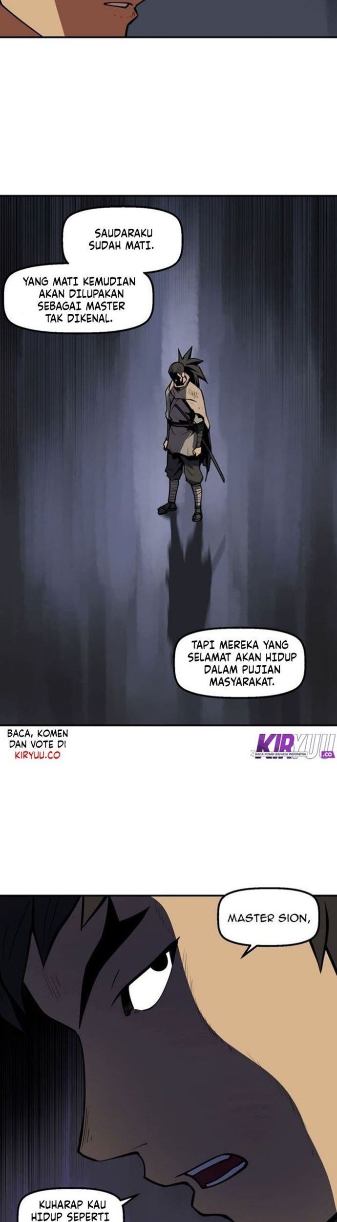 Raid Bab 73 halaman 10