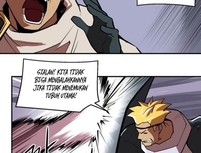 Raid Bab 74 halaman 5