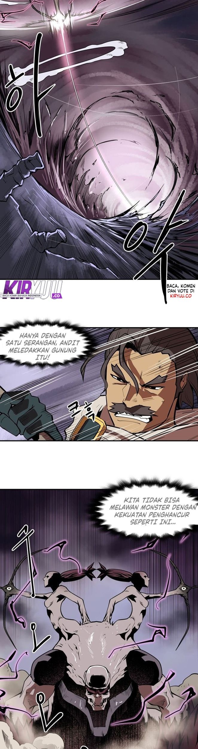 Raid Bab 74 halaman 26