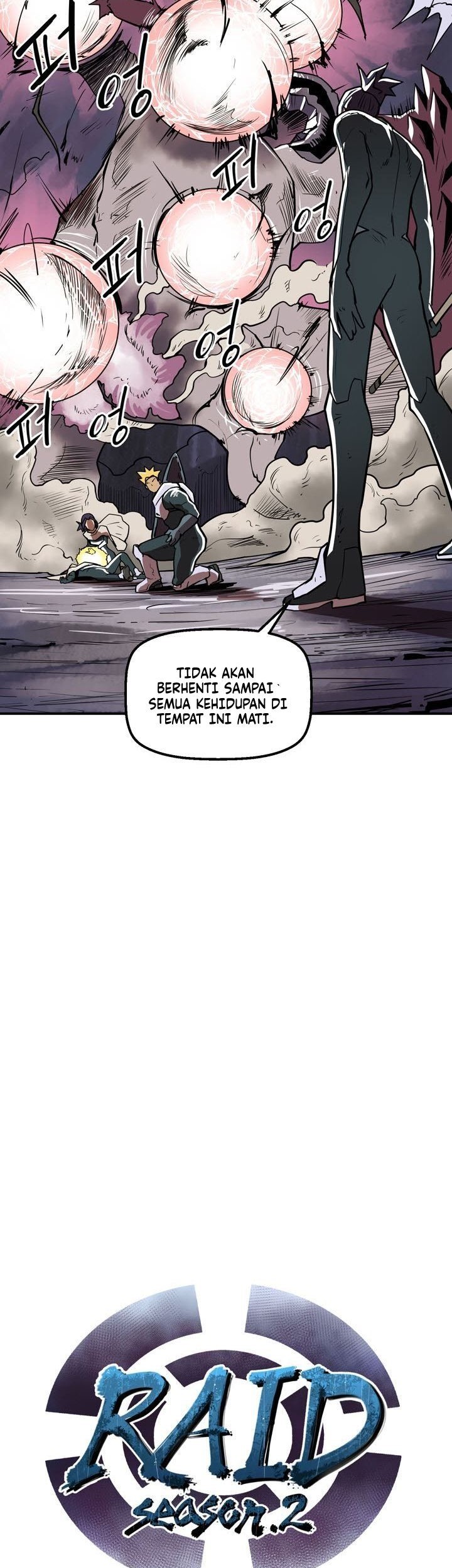 Raid Bab 75 halaman 14