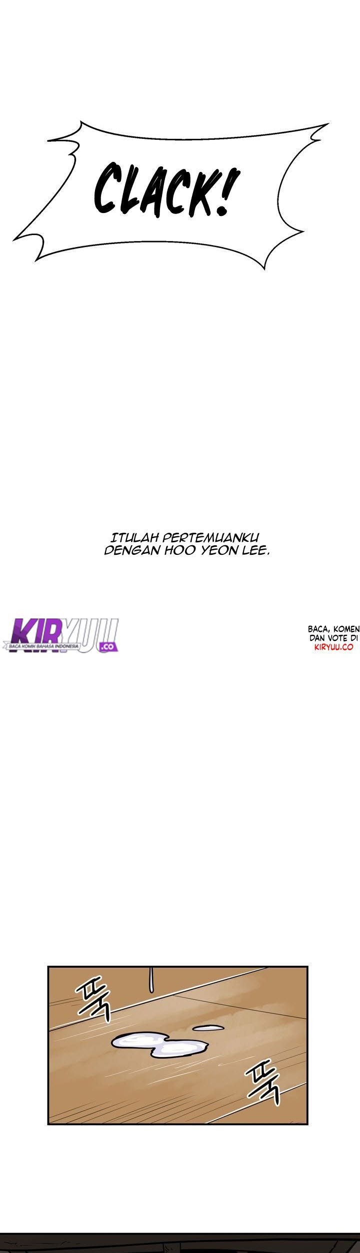 Raid Bab 75 halaman 21
