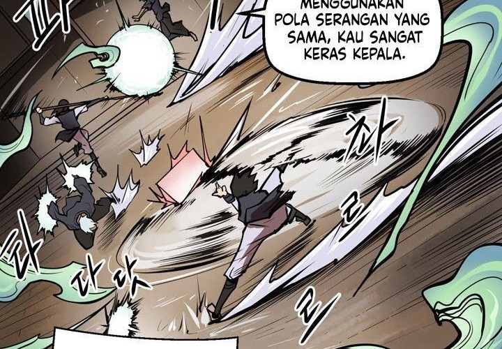 Raid Bab 75 halaman 24