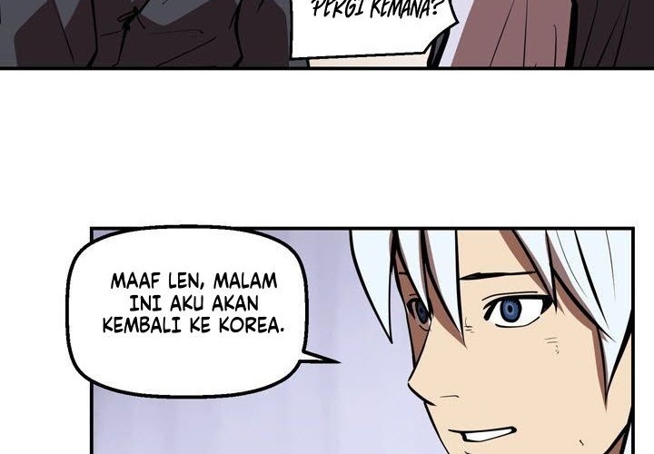 Raid Bab 75 halaman 39