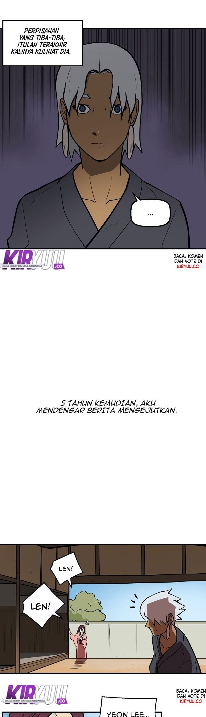 Raid Bab 75 halaman 42
