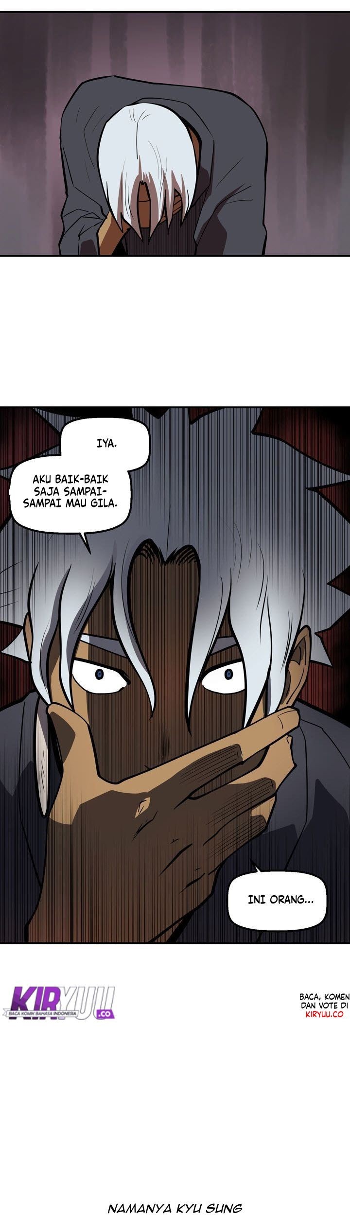 Raid Bab 75 halaman 46