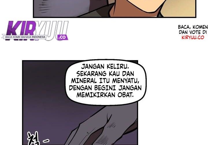 Raid Bab 75 halaman 51