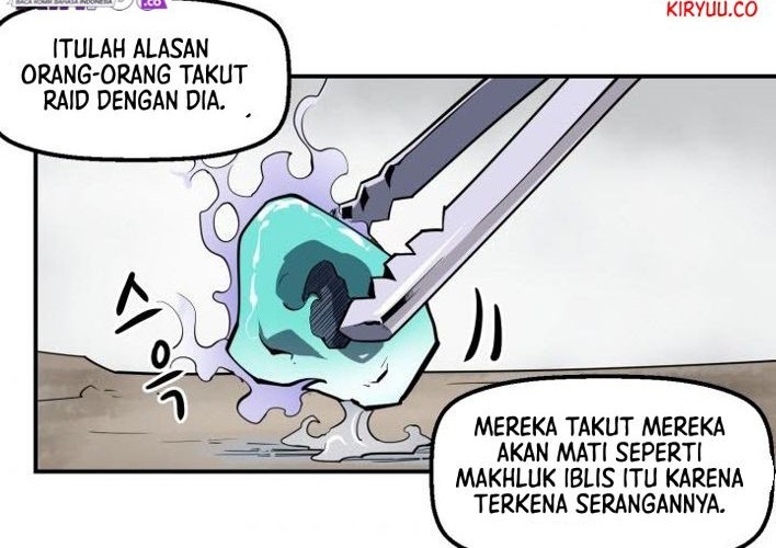 Raid Bab 76 halaman 7