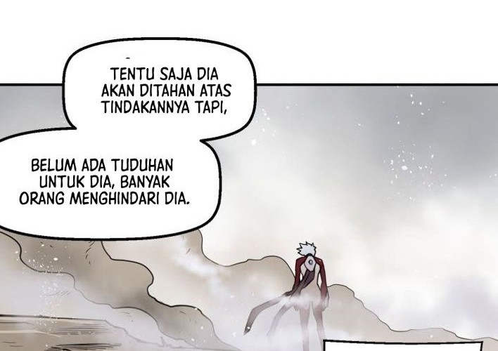 Raid Bab 76 halaman 9