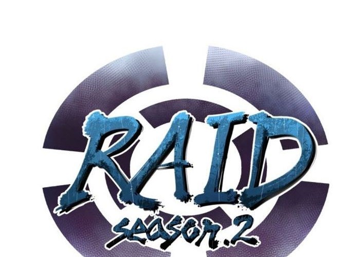 Raid Bab 76 halaman 13