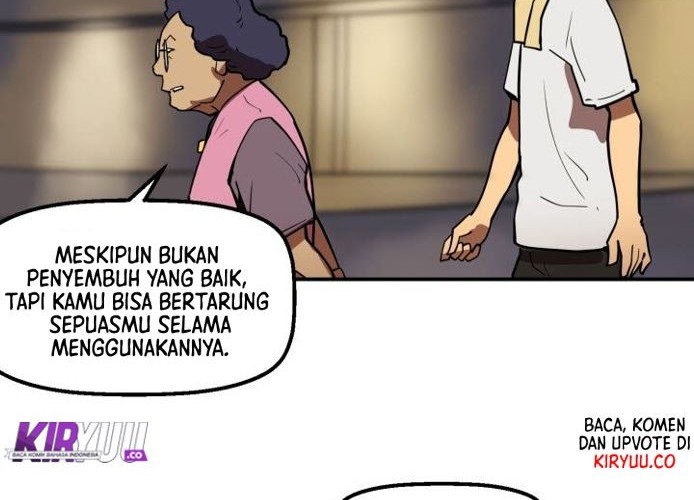 Raid Bab 76 halaman 27