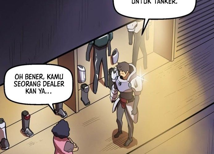 Raid Bab 76 halaman 31