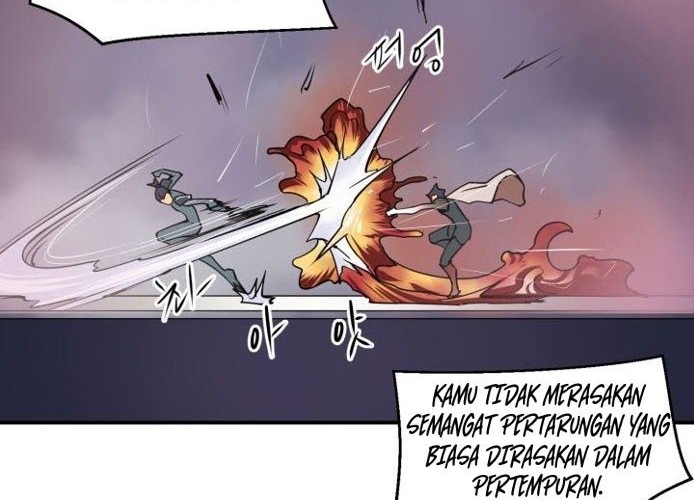 Raid Bab 76 halaman 35