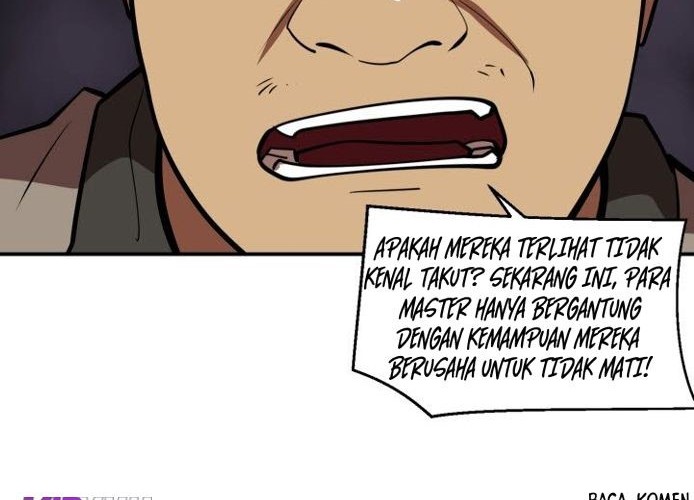 Raid Bab 76 halaman 37